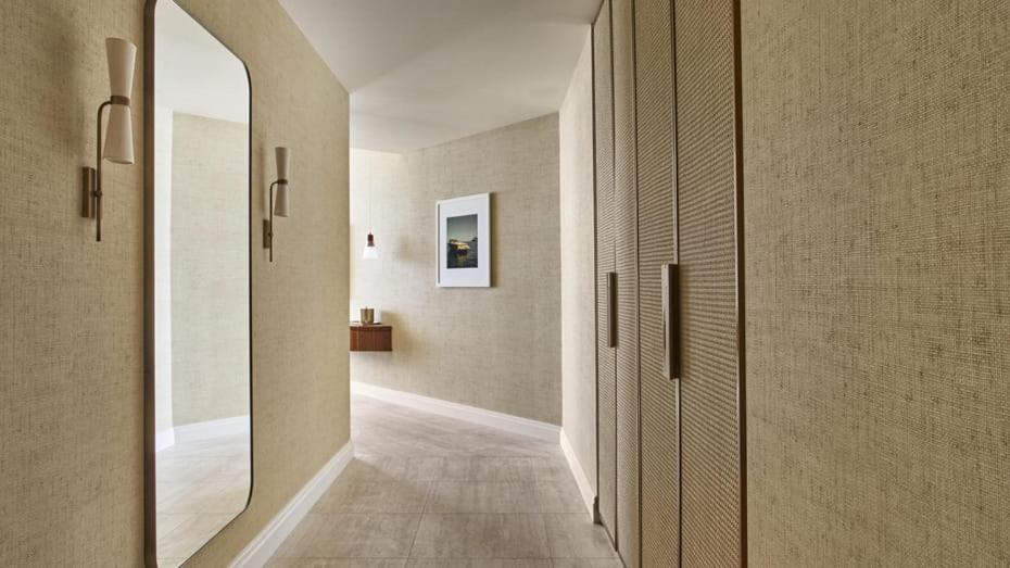 Hotel Four Seasons And Residences Lauderdale Fort Lauderdale